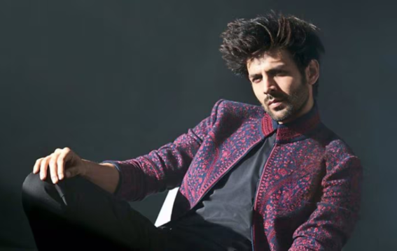 Kartik Aaryan’s Coastal Move